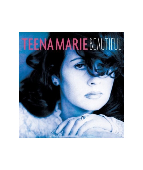 TEENA-MARIE-BEAUTIFUL-53706134-602537061341