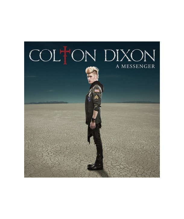 kolteun-digseun-mesinjeo-9999791262-5099997912620