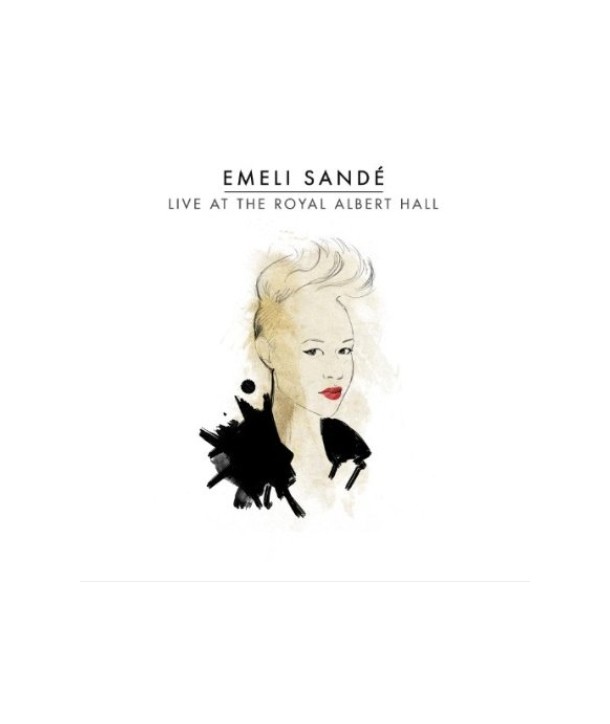 EMELI-SANDE-LIVE-AT-THE-ROYAL-ALBERT-HALL-CDDVD-DELUXE-EDITION-9997237752-5099972377529