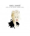 EMELI-SANDE-LIVE-AT-THE-ROYAL-ALBERT-HALL-CDDVD-DELUXE-EDITION-9997237752-5099972377529