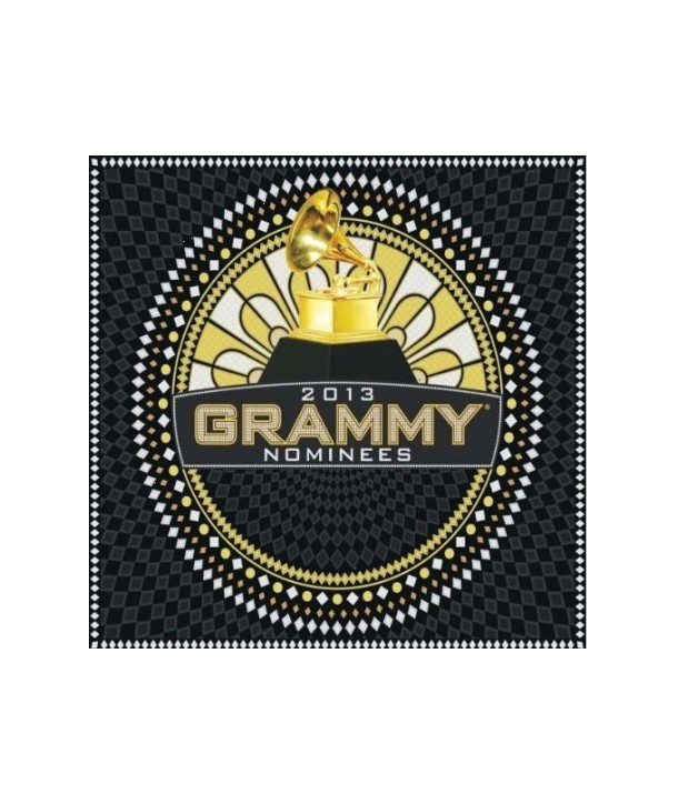 2013-GRAMMY-NOMINEES-9999799682-5099997996828