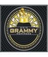 2013-GRAMMY-NOMINEES-9999799682-5099997996828