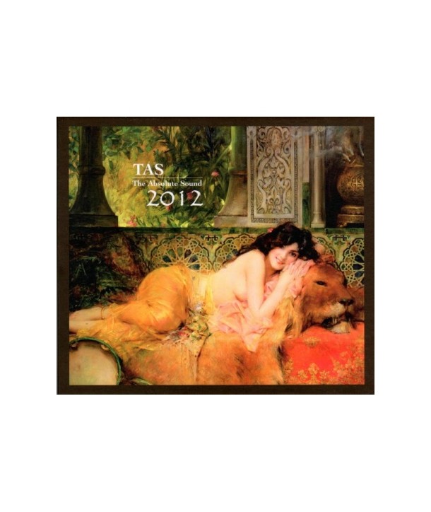 THE-ABSOLUTE-SOUND-TAS-2012-AR0030-4716306184530