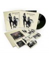 FLEETWOOD-MAC-RUMOURS-4CDDVDLP-SUPER-DELUXE-EDITION-8122796829A-081227968298