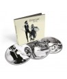 FLEETWOOD-MAC-RUMOURS-3CD-DELUXE-EDITION-lt3-FOR-1gt-8122797094A-081227970949
