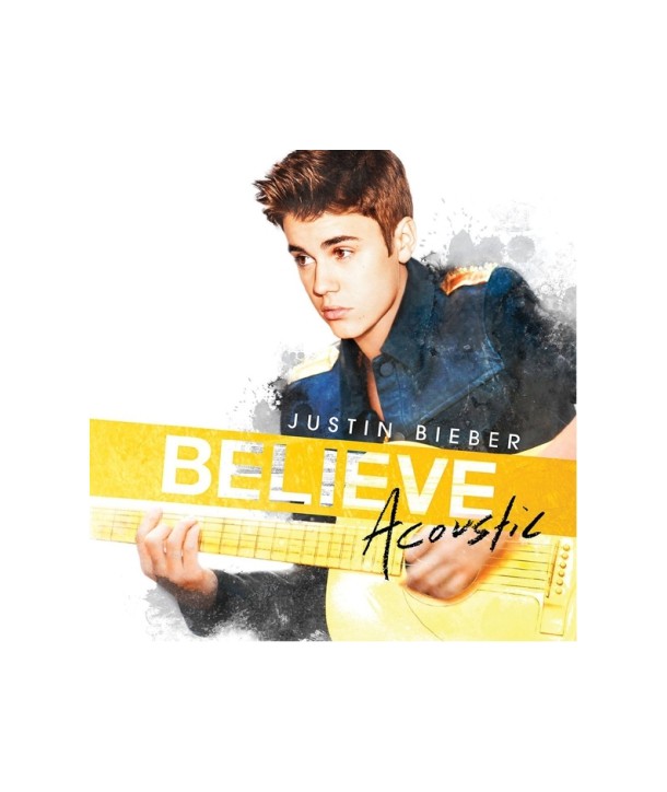 JUSTIN-BIEBER-BELIEVE-ACOUSTIC-253728439-602537284399