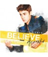 JUSTIN-BIEBER-BELIEVE-ACOUSTIC-253728439-602537284399
