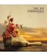 JOY-FORMIDABLE-WOLFS-LAW-7567873251A-075678732515