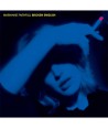 MARIANNE-FAITHFULL-BROKEN-ENGLISH-REMASTERED-253717817-602537178179