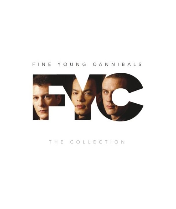 FINE-YOUNG-CANNIBALS-THE-COLLECTION-2564654528A-825646545285