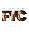FINE-YOUNG-CANNIBALS-THE-COLLECTION-2564654528A-825646545285