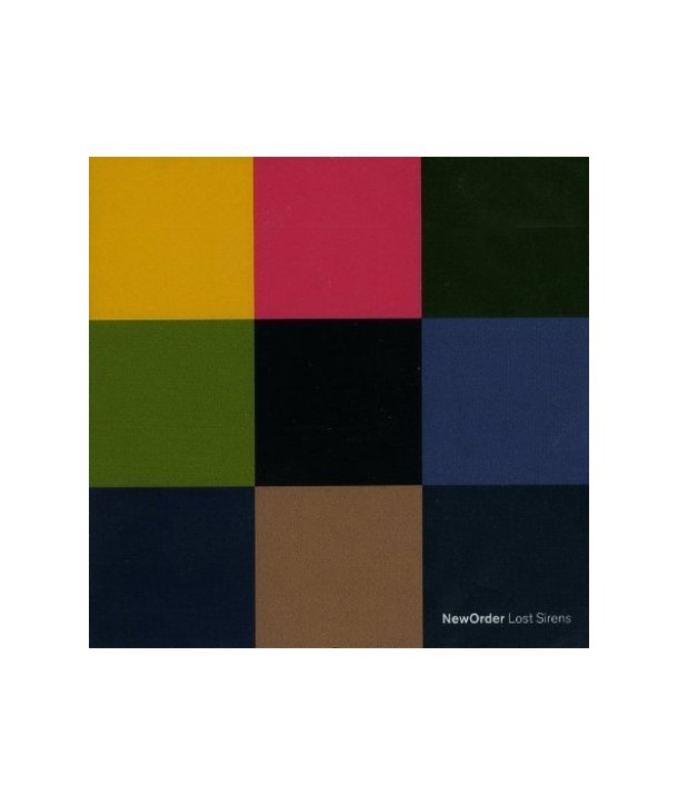 NEW-ORDER-THE-LOST-SIRENS-2564653448A-825646534487