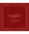 KALAFINA-5TH-ANNIVERSARY-LIVE-SELECTION-2009-2012-lt2-FOR-1gt-S50393C-8803581153934