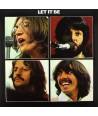 BEATLES-LET-IT-BE-2009-REMASTER-180-GRAM-3824721-094638247210