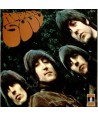 BEATLES-RUBBER-SOUL-2009-REMASTER-180-GRAM-3824181-094638241812