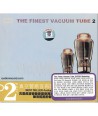 THE-FINEST-VACUUM-TUBE-2-HECM-SUPER-MASTERING-K2067-9787880066791