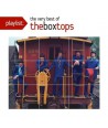 BOX-TOPS-PLAYLIST-THE-VERY-BEST-OF-8725473382-887254733829
