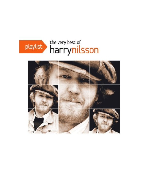 HARRY-NILSSON-PLAYLIST-THE-VERY-BEST-OF-8765447042-887654470423
