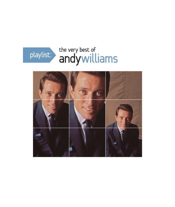 ANDY-WILLIAMS-PLAYLIST-THE-VERY-BEST-OF-8765438712-887654387127