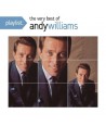 ANDY-WILLIAMS-PLAYLIST-THE-VERY-BEST-OF-8765438712-887654387127