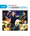 DOOBIE-BROTHERS-PLAYLIST-THE-VERY-BEST-OF-8725473362-887254733621