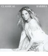 BARBRA-STREISAND-CLASSICAL-BARBRA-RE-MASTERED-8691922552-886919225525