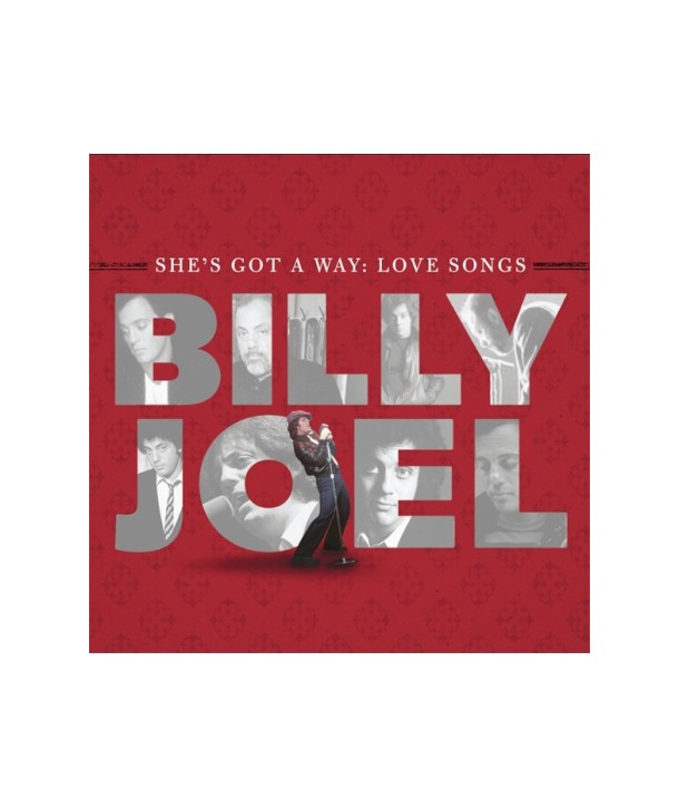 BILLY-JOEL-SHE039S-GOT-A-WAY-LOVE-SONGS-8765430392-887654303929