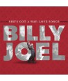BILLY-JOEL-SHE039S-GOT-A-WAY-LOVE-SONGS-8765430392-887654303929
