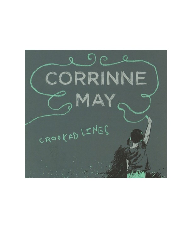 CORRINNE-MAY-CROOKED-LINES-WKPD0286-8809355970684