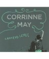 CORRINNE-MAY-CROOKED-LINES-WKPD0286-8809355970684