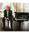 RICHARD-CLAYDERMAN-ROMANTIQUE-DD41035-8808678134483