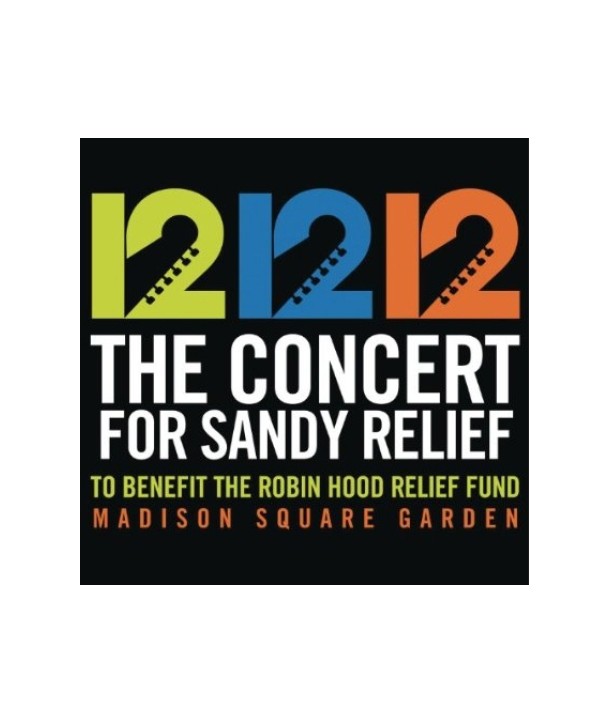 12-12-12-THE-CONCERT-FOR-SANDY-RELIEF-8765448892-887654488923