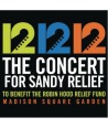 12-12-12-THE-CONCERT-FOR-SANDY-RELIEF-8765448892-887654488923