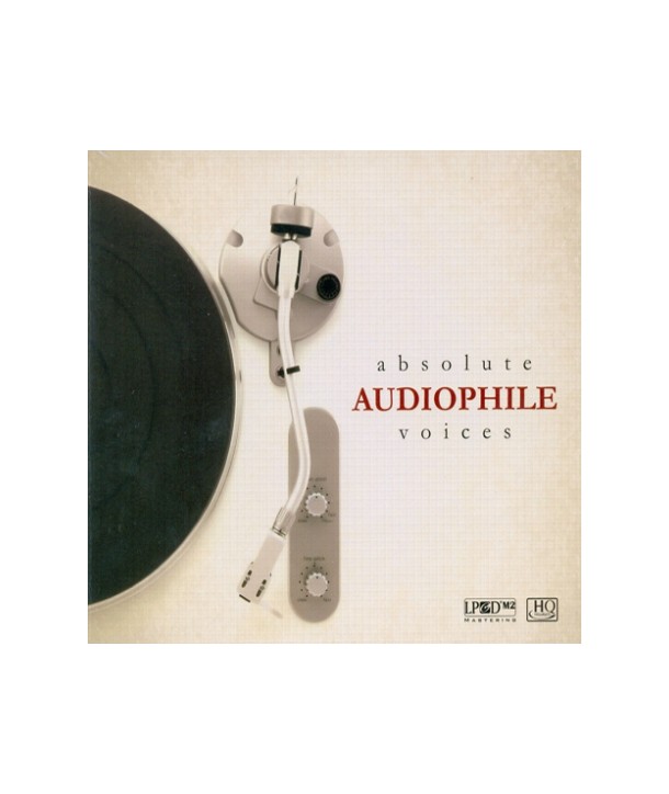ABSOLUTE-AUDIOPHILE-VOICES-HQCD-SSHG9468-4580282018628