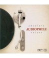 ABSOLUTE-AUDIOPHILE-VOICES-HQCD-SSHG9468-4580282018628