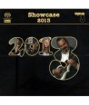 SHOWCASE-2013-SACD-CD23000-7392420230000