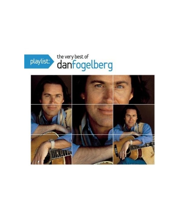 DAN-FOGELBERG-PLAYLIST-THE-VERY-BEST-OF-DAN-FOGELBERG-8697272872-886972728728