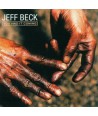 JEFF-BECK-YOU-HAD-IT-COMING-9975010182-5099750101827