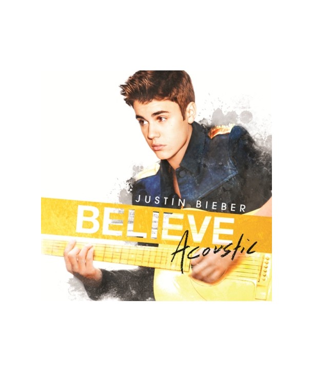 JUSTIN-BIEBER-BELIEVE-ACOUSTIC-DP30513-8808678254181