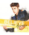 JUSTIN-BIEBER-BELIEVE-ACOUSTIC-DP30513-8808678254181