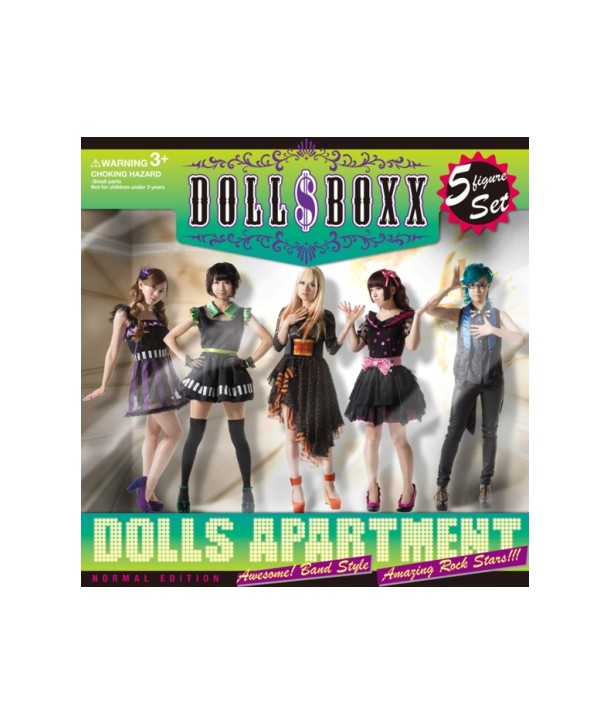 DOLLBOXX-DOLLS-APARTMENT-CNLR1305-8809206257209