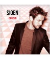 SIOEN-CRUISIN039-PCSD00912-8805636069122