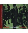 DEXYS-MIDNIGHT-RUNNERS-SEARCHING-FOR-THE-YOUNG-SOUL-REBELS-lt2-FOR-1gt-9997251152-5099972511527