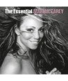 MARIAH-CAREY-THE-ESSENTIAL-MARIAH-CAREY-lt2-FOR-1gt-S40097C-8803581140972