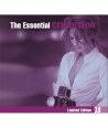 CELINE-DION-THE-ESSENTIAL-CELINE-DION-30-lt3-FOR-1gt-S40098C-8803581140989