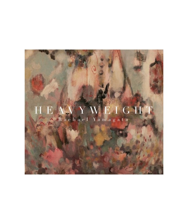 RACHAEL-YAMAGATA-HEAVYWEIGHT-S20030C-8803581120301