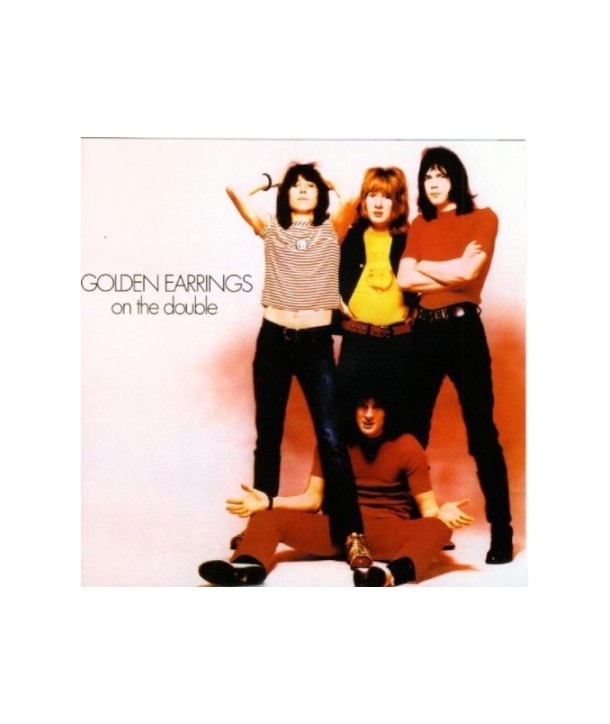 GOLDEN-EARRING-ON-THE-DOUBLE-REMASTERED-71294466201-8712944662016