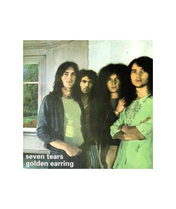 GOLDEN-EARRING-SEVEN-TEARS-REMASTERED-71294466204-8712944662047