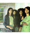GOLDEN-EARRING-SEVEN-TEARS-REMASTERED-71294466204-8712944662047