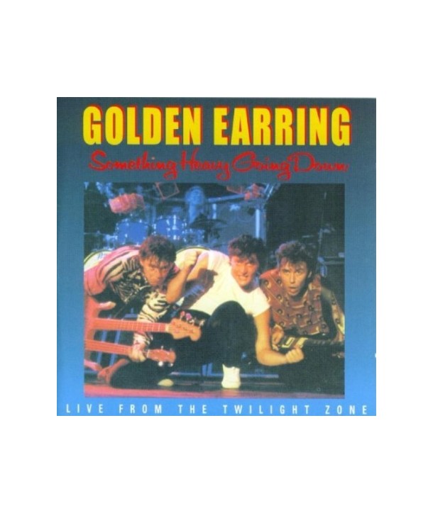 GOLDEN-EARRING-SOMETHING-HEAVY-GOING-DOWN-LIVE-REMASTERED-71294466217-8712944662177